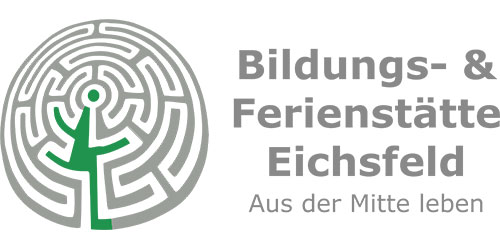 BFS Eichsfeld