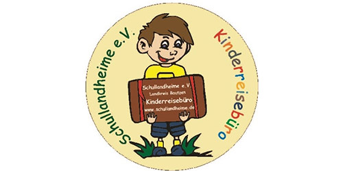 Schullandheime e.V. Landkreis Bautzen
