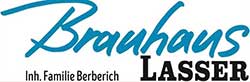 Brauhaus Lasser