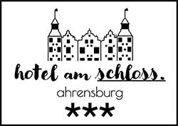 Hotel Am Schloss Ahrensburg GmbH
