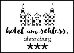 Hotel Am Schloss Ahrensburg GmbH