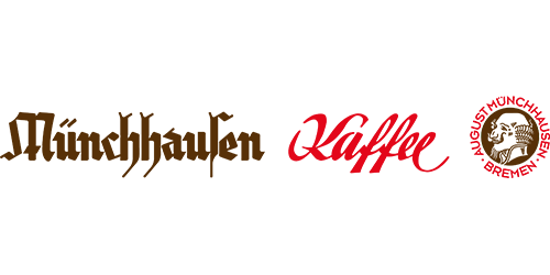 Kaffeerösterei August Münchhausen e.K.
