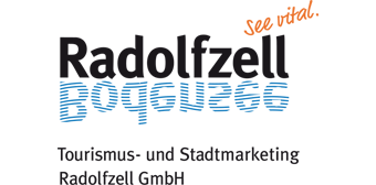 Tourismus- und Stadtmarketing Radolfzell GmbH