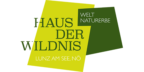 UNESCO Weltnaturerbezentrum Haus der Wildnis